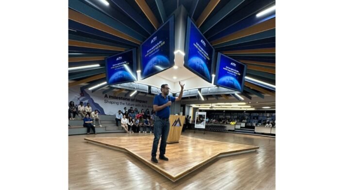 Conquer the CMA Exam: Your Ticket to Global Finance Leadership