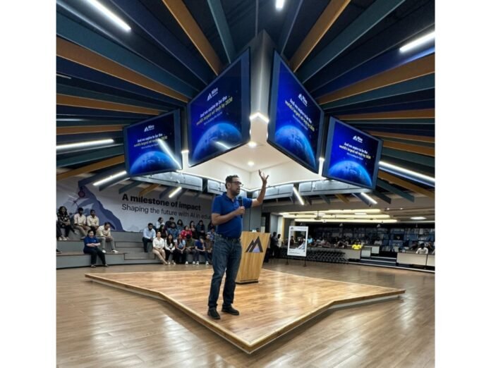 CMA Eligibility Decoded: Your First Step to Global Finance Leadership