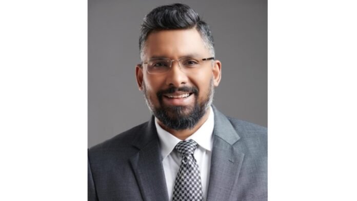 Vishwa Samudra Group positive on the Union Budget 2025-26