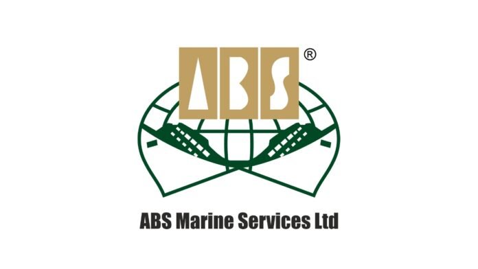 ABS Secures INR 27 Cr Offshore Vessel Charter from Larsen & Toubro