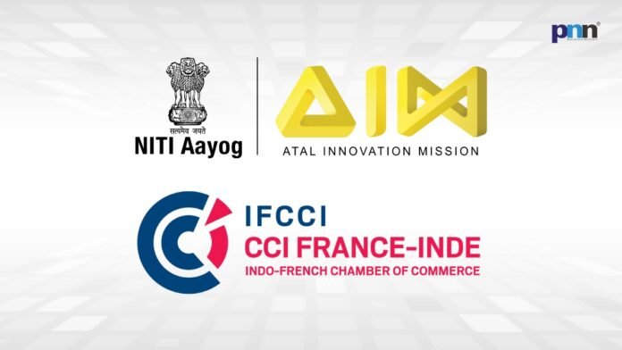 Atal Tinkering Labs: Transforming India’s Innovation Landscape – 2025