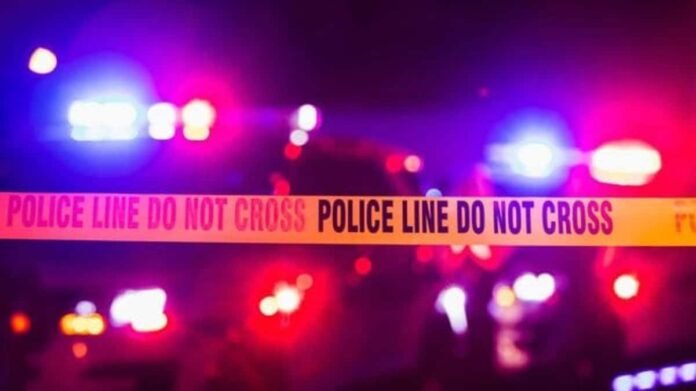 How Nagpur hotelier, wife died in road accident in Italy