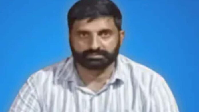 Once an NSG commando, now a drug lord: The shocking story of Bajrang Singh