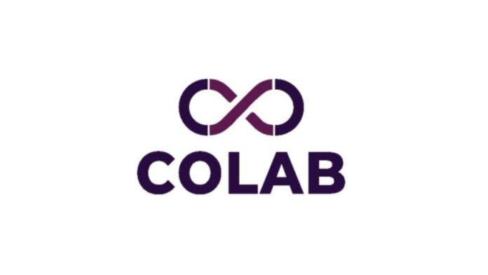 Colab Platforms plans to expand into the Trillion-dollar Tech Intelligence Ecosystem - PNN Digital