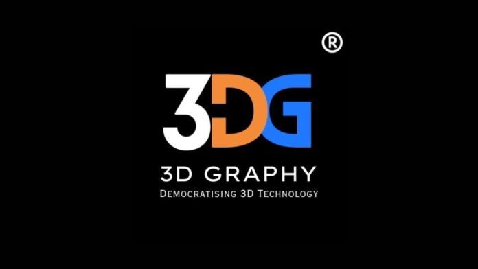 3D GEM 2025: India’s Premier 3D Engineering and Medical Expo Returns to IISc Bengaluru