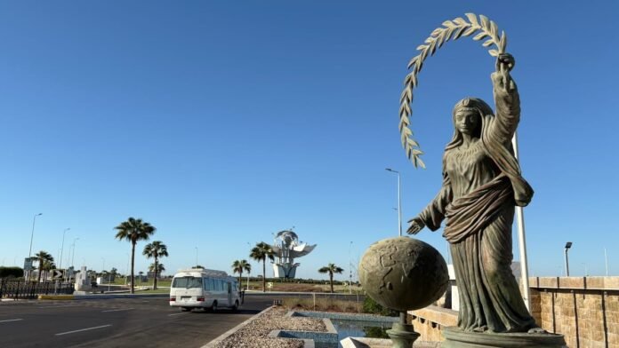 Gaza ceasefire deal could be finalised within 48 hours as hostage talks advance: Report