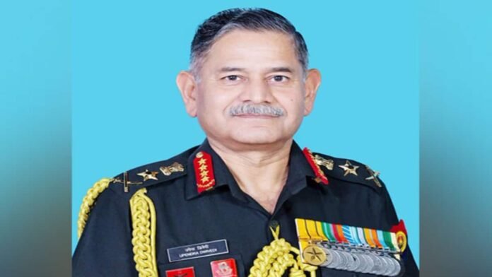 ‘If Pak wants to exist geographically...’: Army Chief warns of decisive action if state-sponsored terrorism doesn’t stop