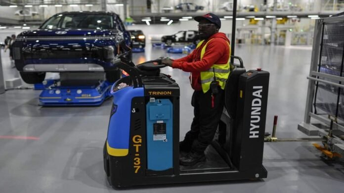 South Korea’s experience shows why India has been right about Trump