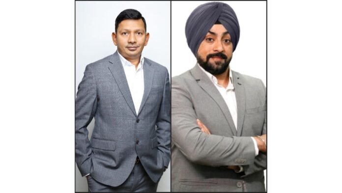 BINDZ Consulting Redefines Financial Offshoring with BOT Model: An Exclusive Conversation with UNI - PNN Digital