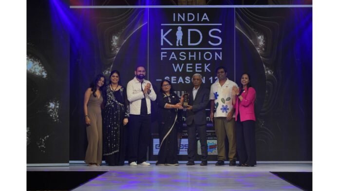 Miga Fashion Institute – Mumbai: Shaping the Future of Fashion designers with Innovation and Excellence