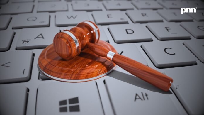 Legal System Integration Drives Faster Justice Payments – 2025