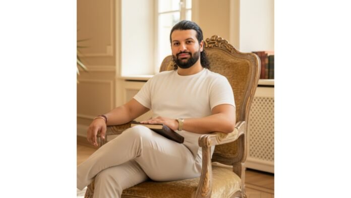 Leading Spiritual Mentors in India to Watch in 2026