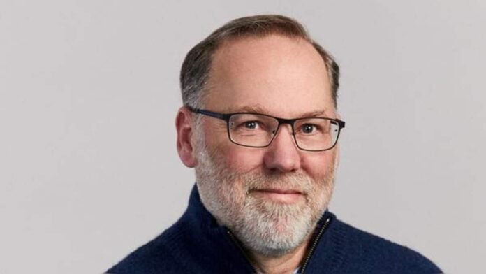 'Living best life': Nobel medicine winner Ramsdell unreachable after announcement, is on off-grid hiking trip