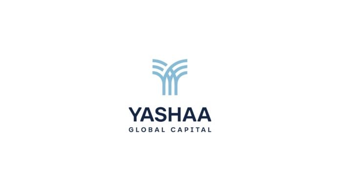 Yashaa Global Capital Secures Financial Services Permission to Establish a Global Sports VC Fund