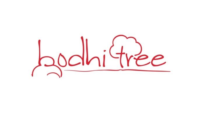 Bodhi Tree Partners Amit Khan Content Hub for Original OTT, TV Projects - PNN Digital