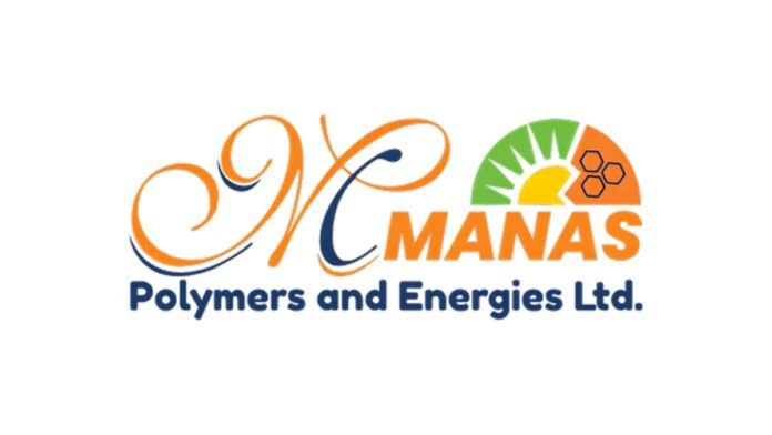Manas Polymers and Energies Ltd. IPO Closes Day Three With 1.24x Subscriptions; FII-Ex Anchor Leads - PNN Digital