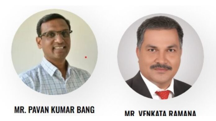 Chiraharit Limited Launches INR 31.07 Crore IPO on BSE SME Platform - PNN Digital