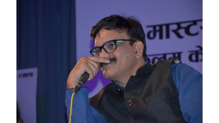 Why Ground Research is Crucial in Hindi Cinema - PNN Digital