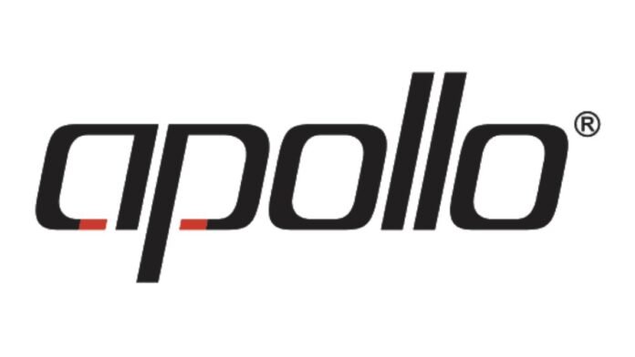 Apollo Techno Industries Limited files DRHP for IPO: Advocates sustainability in listing on a stock exchange