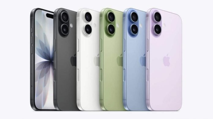 Should lenders be allowed to 'kill' financed phones if EMIs aren't paid?