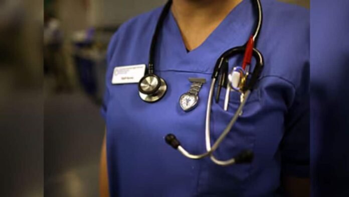 All the children appear healthy and happy, though researchers say their health needs to be tracked in the long-term. Representational image.