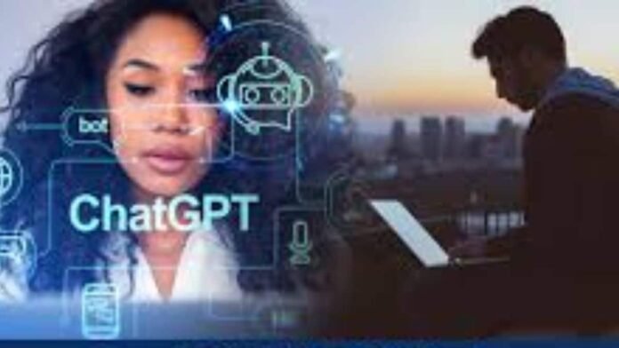 13-year-old US student arrested after asking ChatGPT ‘how to kill my friend’ in school