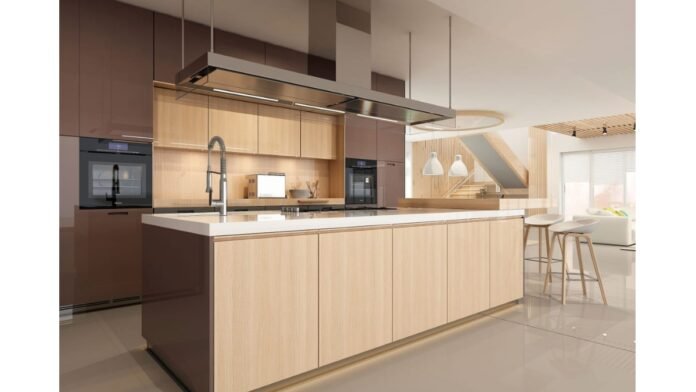 Action TESA leads the transition from plywood to engineered wood solutions, with innovations like Moist Master, HDHMR, and BOILO powering the change - PNN Digital