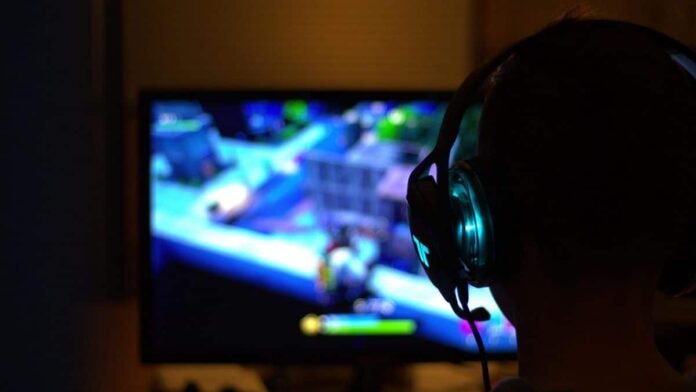 India notifies rules to ban online games: 5 things to know