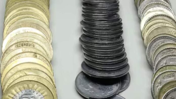 Small savings scheme interest rates unchanged for 7th straight quarter, effective Oct–Dec 2025