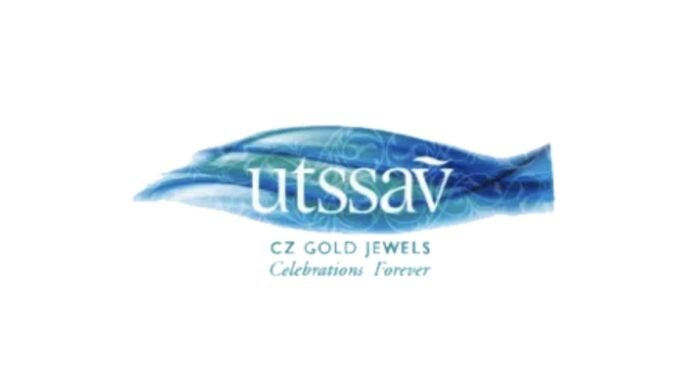 Utssav CZ Gold Jewels Limited Assigned Credit Ratings By Care Edge Ratings - PNN Digital