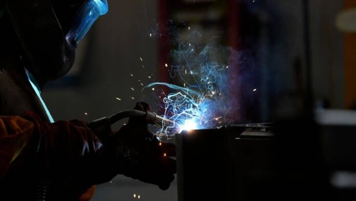 EU unveils tough new measures to protect steel industry from China, triggering meltdown in UK