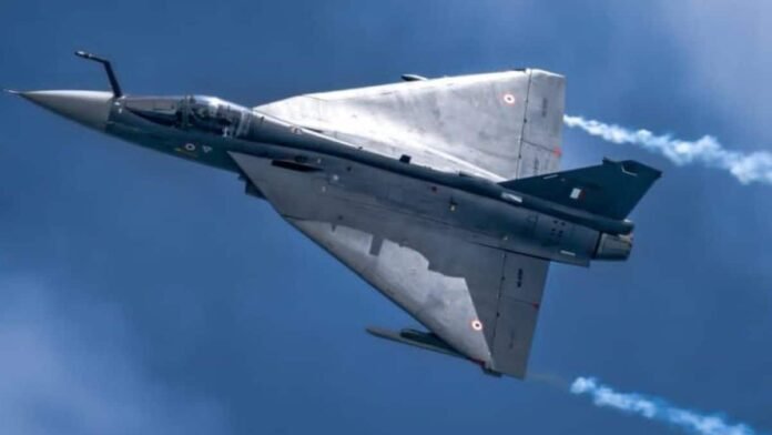 Indian Air Force Day: An air power story that began with 6 pilots, 4 biplanes 93 years ago