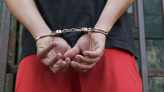 ‘On an overstay’: US citizen wrongly detained at Portland ICE facility for hours before release, lawyer says