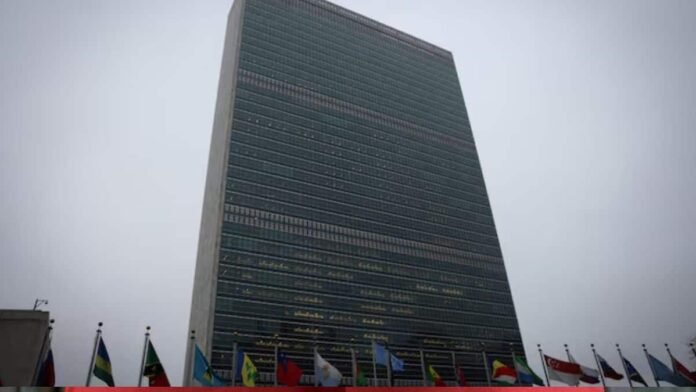 UNSC members voice concern over rising US-Venezuela tensions