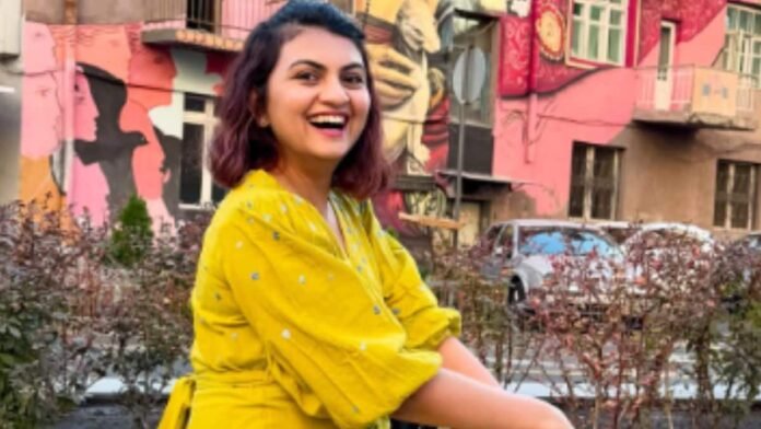 ‘No food, no toilet’: How a group of 56 Indian tourists faced ‘inhuman treatment’ at Georgia border