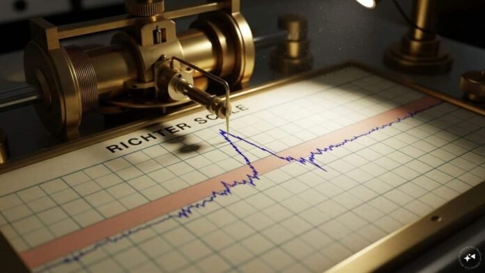 Earthquake of magnitude 5.9 jolts Assam, tremors felt in Bhutan and north Bengal