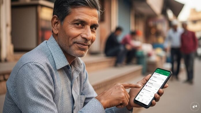 Narendra Modi@75: 11 big policies that define 11 years as PM