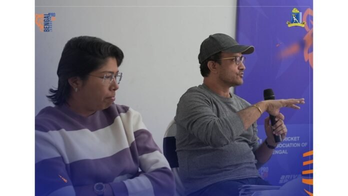 Bengal Premier League: Transforming Cricket and Empowering Aspirations