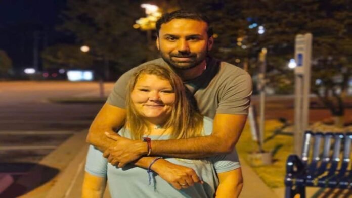 Indian-origin man in US fights to restore visa after wrongful arrest over perfume labeled as ‘Opium'