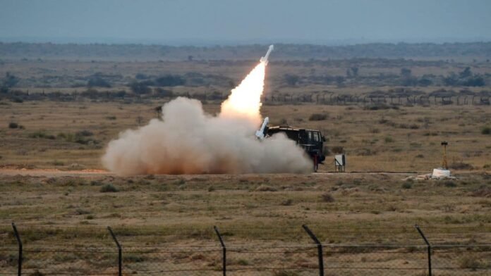 Indian Army to boost drone shield with new radars for sharper vigil on Pak-China challenge