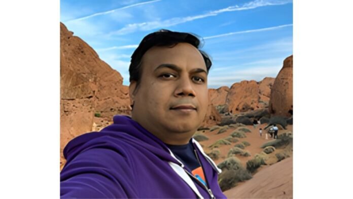 Platione Launches India’s First AI-Enabling B2B Growth Suite for SMEs - PNN Digital