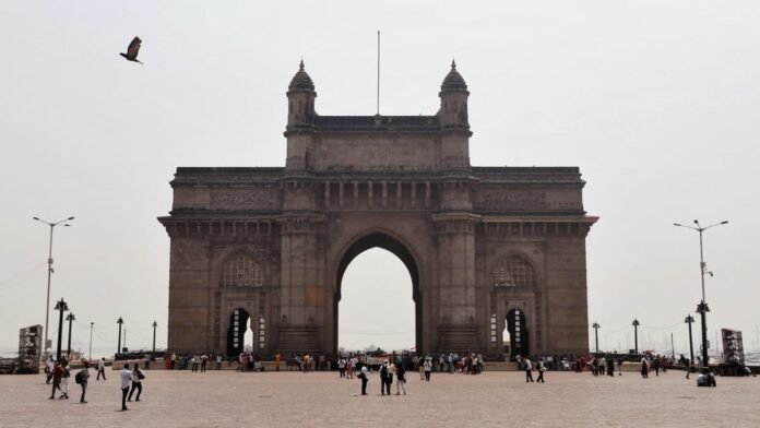 From street food to silver screen: Mumbai’s recipe for happiness wins Asia