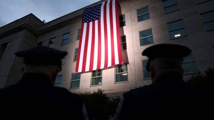 62% drop in Indians detained at US borders, lowest in 4 years: Data