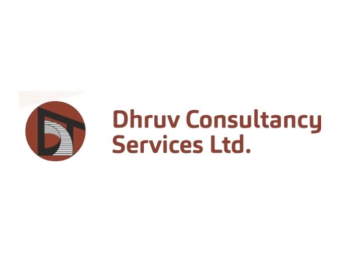 Dhruv Consultancy Secures INR 8.73 Cr NHAI Mandate for Independent Engineer Services