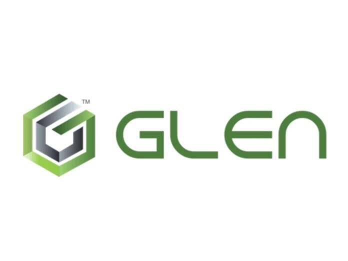 Glen Industries Reports INR 97 Crore Total Income in H1 FY26