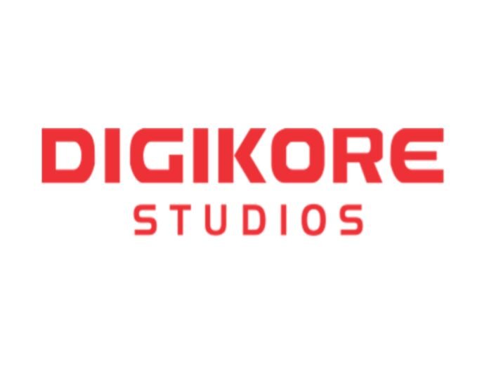 Digikore Studios Elevates Branded-Content Leadership with Kaise Banta Hai Season 2 on JioHotstar