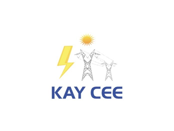 Kay Cee Energy & Infra Limited Announces H1 FY26 Results: Revenue Up 119 Percent YoY, PAT Up 84 Percent