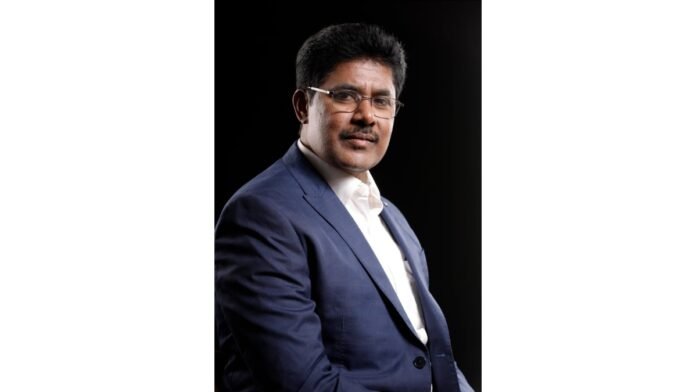 Abhee Ventures Expands Its Vision  with the Opening of Its New Corporate Office