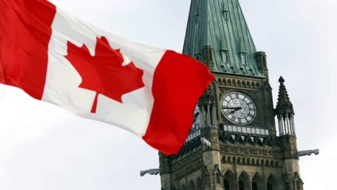 Canada's new immigration focus: Fewer students, more researchers and poach H-1B visa holders