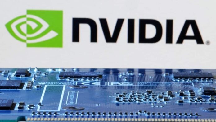 Wall Street set for worst week since Trump's 'liberation day' tariff rollout, tech stocks lose $1 tn